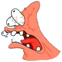 PatrickDrugs PatrickDrugs