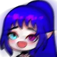 xNQHype xNQHype