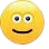 ookae