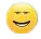 xixixix
