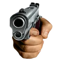 dyeleft