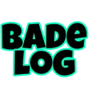 badelog