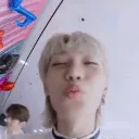 aFelixKiss