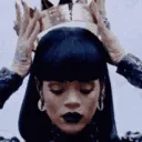 Queen