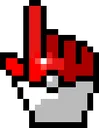 pokeclicker pokeclicker