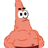 PatrickBuff PatrickBuff