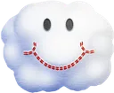 randall_smile