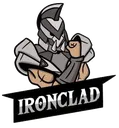 ironclad