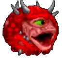 cacopog cacopog