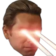 homie homie