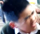 fuck