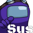 sus