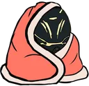 JackCozy