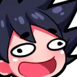 shkPepega