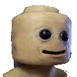 SwLegoMan