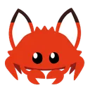 furris Discord Emoji