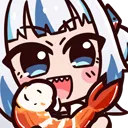 gurashrimp