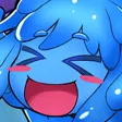 leafli2Xd