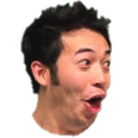 POG Discord emoji