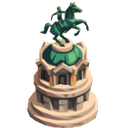 GGE_Monument