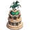 GGE_Monument