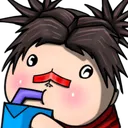 JJKChosoSip JJKChosoSip