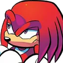 Knuckles_shrug