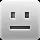 Straight_Face