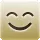 Grin