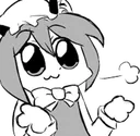 Chenshrug