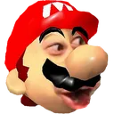 mariopog