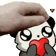 panda_heart_pat_gif