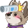BadFurry