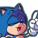 Sonic_of_course