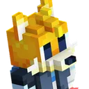 SchoolFox SchoolFox