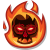 GGE_Rage_Du_Khan