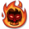 GGE_Rage_Du_Khan