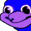HeyiamnoobYT HeyiamnoobYT