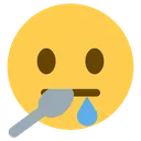 spoonfeed