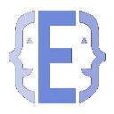 EnmapJOSH