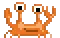 CrabTime