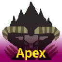 apex Discord Emoji