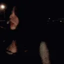 airenedance2
