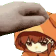 sobblepat sobblepat