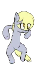 derpdance