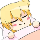 SFSleep