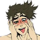 JosephGasm