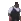 iron95pls iron95pls