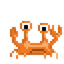 gtCrab