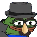NM_peepoSpy